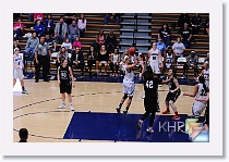 4th Quarter * (48 Slides)